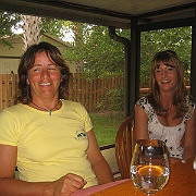 Picture 027